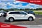 2019 Dodge Journey SE Value Package
