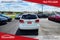 2019 Dodge Journey SE Value Package