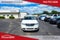 2019 Dodge Journey SE Value Package