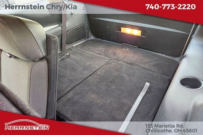 2019 Dodge Journey SE Value Package