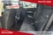 2019 Dodge Journey SE Value Package