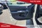 2019 Dodge Journey SE Value Package