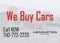 2026 Jeep Cherokee CHEROKEE 85TH ANNIVERSARY EDITION 4X4
