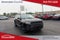 2026 Jeep Cherokee CHEROKEE 85TH ANNIVERSARY EDITION 4X4