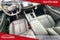 2026 Jeep Cherokee CHEROKEE 85TH ANNIVERSARY EDITION 4X4
