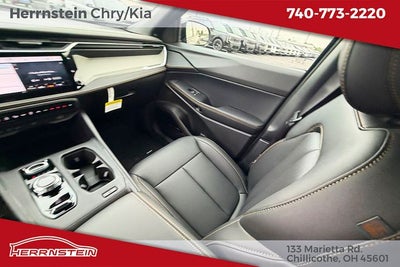 2026 Jeep Cherokee CHEROKEE 85TH ANNIVERSARY EDITION 4X4