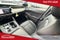 2026 Jeep Cherokee CHEROKEE 85TH ANNIVERSARY EDITION 4X4