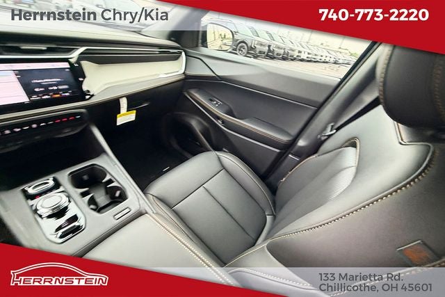 2026 Jeep Cherokee CHEROKEE 85TH ANNIVERSARY EDITION 4X4
