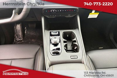 2026 Jeep Cherokee CHEROKEE 85TH ANNIVERSARY EDITION 4X4