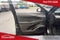 2026 Jeep Cherokee CHEROKEE 85TH ANNIVERSARY EDITION 4X4