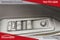 2026 Jeep Cherokee CHEROKEE 85TH ANNIVERSARY EDITION 4X4