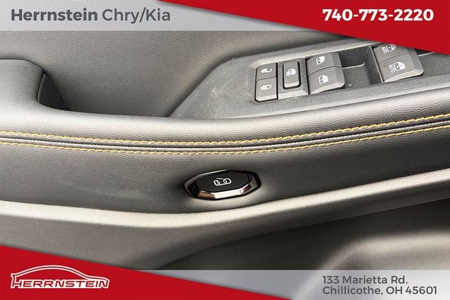 2026 Jeep Cherokee CHEROKEE 85TH ANNIVERSARY EDITION 4X4