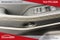 2026 Jeep Cherokee CHEROKEE 85TH ANNIVERSARY EDITION 4X4
