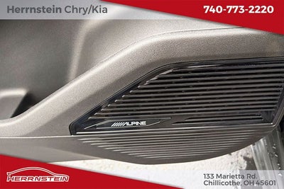 2026 Jeep Cherokee CHEROKEE 85TH ANNIVERSARY EDITION 4X4