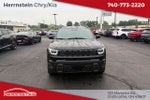 2026 Jeep Cherokee CHEROKEE 85TH ANNIVERSARY EDITION 4X4