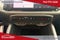 2026 Jeep Cherokee CHEROKEE 85TH ANNIVERSARY EDITION 4X4