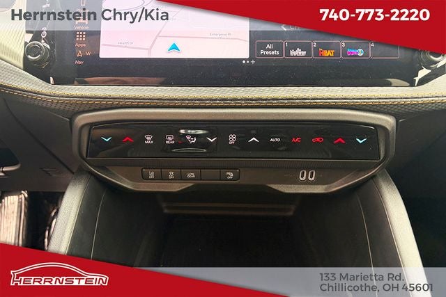 2026 Jeep Cherokee CHEROKEE 85TH ANNIVERSARY EDITION 4X4