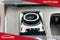 2026 Jeep Cherokee CHEROKEE 85TH ANNIVERSARY EDITION 4X4