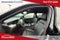 2026 Jeep Cherokee CHEROKEE 85TH ANNIVERSARY EDITION 4X4