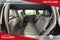 2026 Jeep Cherokee CHEROKEE 85TH ANNIVERSARY EDITION 4X4