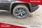 2026 Jeep Cherokee CHEROKEE 85TH ANNIVERSARY EDITION 4X4