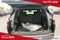 2026 Jeep Cherokee CHEROKEE 85TH ANNIVERSARY EDITION 4X4