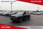 2026 Jeep Cherokee CHEROKEE 85TH ANNIVERSARY EDITION 4X4