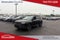 2026 Jeep Cherokee CHEROKEE 85TH ANNIVERSARY EDITION 4X4
