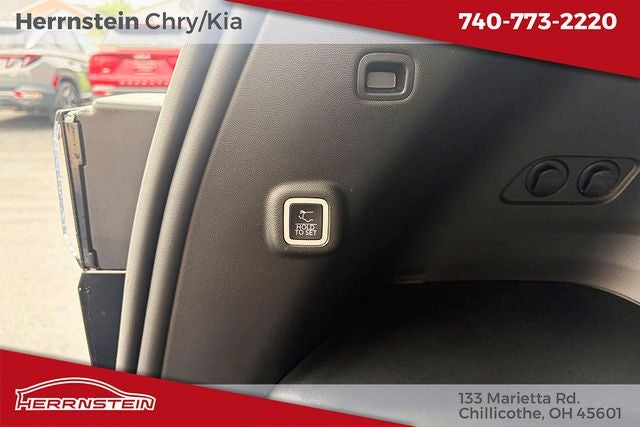 2026 Jeep Cherokee CHEROKEE 85TH ANNIVERSARY EDITION 4X4