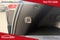 2026 Jeep Cherokee CHEROKEE 85TH ANNIVERSARY EDITION 4X4