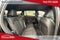 2026 Jeep Cherokee CHEROKEE 85TH ANNIVERSARY EDITION 4X4