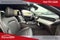 2026 Jeep Cherokee CHEROKEE 85TH ANNIVERSARY EDITION 4X4