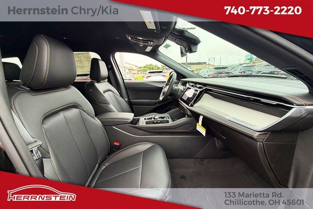 2026 Jeep Cherokee CHEROKEE 85TH ANNIVERSARY EDITION 4X4