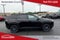 2026 Jeep Cherokee CHEROKEE 85TH ANNIVERSARY EDITION 4X4