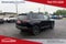 2026 Jeep Cherokee CHEROKEE 85TH ANNIVERSARY EDITION 4X4