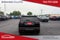 2026 Jeep Cherokee CHEROKEE 85TH ANNIVERSARY EDITION 4X4