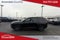 2026 Jeep Cherokee CHEROKEE 85TH ANNIVERSARY EDITION 4X4