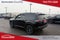 2026 Jeep Cherokee CHEROKEE 85TH ANNIVERSARY EDITION 4X4
