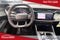 2026 Jeep Cherokee CHEROKEE 85TH ANNIVERSARY EDITION 4X4
