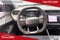 2026 Jeep Cherokee CHEROKEE 85TH ANNIVERSARY EDITION 4X4
