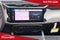 2026 Jeep Cherokee CHEROKEE 85TH ANNIVERSARY EDITION 4X4