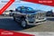 2025 RAM 3500 Tradesman Regular Cab 4x4 8' Box