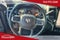 2025 RAM 3500 Tradesman Regular Cab 4x4 8' Box