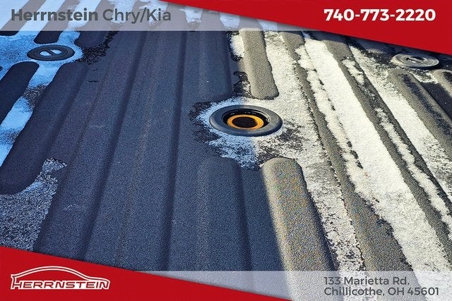 2025 RAM 3500 Tradesman Regular Cab 4x4 8' Box