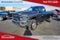 2025 RAM 3500 Tradesman Regular Cab 4x4 8' Box