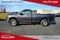 2025 RAM 3500 Tradesman Regular Cab 4x4 8' Box