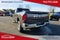 2025 RAM 3500 Tradesman Regular Cab 4x4 8' Box