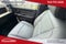 2024 RAM 3500 Tradesman Crew Cab 4x4 6'4' Box