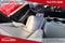 2024 RAM 3500 Tradesman Crew Cab 4x4 6'4' Box