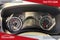 2024 RAM 3500 Tradesman Crew Cab 4x4 6'4' Box